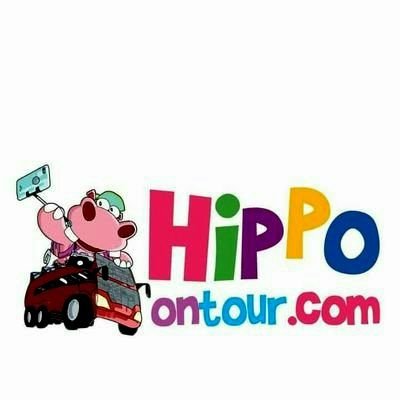 HippoOntour is Smart travel search engine tour  Inbound/Outbound/Domestic/ MICE