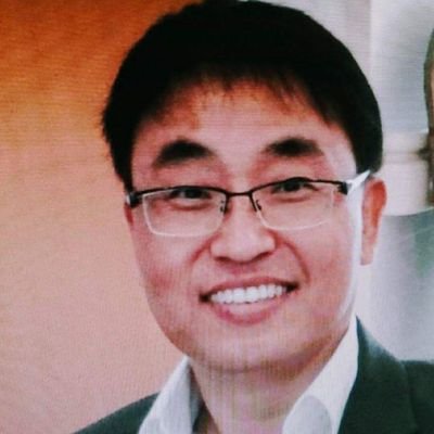 YFIRireKtoy9X8k's profile picture. ♥