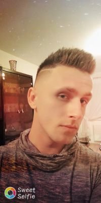 Peter11607913's profile picture. 