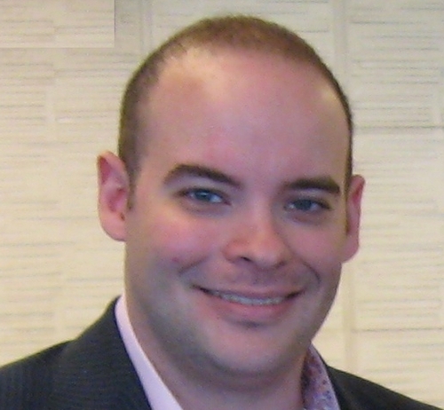 tvozzella's profile picture. Digital Marketer for Aeroplan focusing on SEM, online content and mobile strategies. Idea junkie passionate about New Media, Business, Technology & Travel.