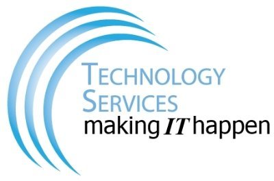 tech_cps's profile picture. 