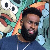 Kareem Thomas (@kthomas_1) 's Twitter Profile