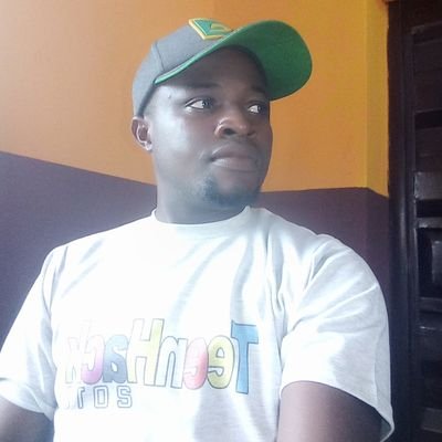 God lover l Visual Communicator l Tech Entrepreneur l Wordpress Developer l Startup Coach and CEO @SchoolSuiteNg
Rad5 Tech Hub Ltd
