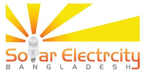 Seblbd2010's profile picture. 