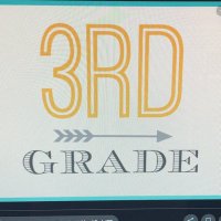 Mrs. Taylor (@alitaylor3rd) 's Twitter Profile Photo Mrs. Taylor (@alitaylor3rd) 's Twitter Profile Photo