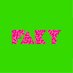 FAKY (@fakyjp) Twitter profile photo FAKY (@fakyjp) Twitter profile photo