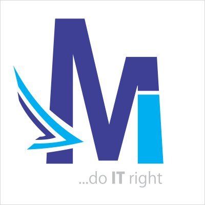 @MultiThreadICT