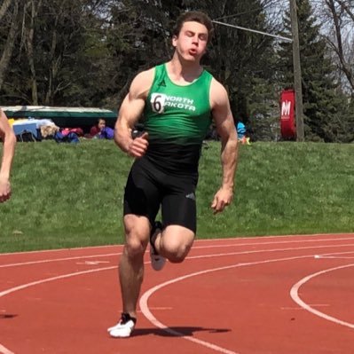 pjwysocki4's profile picture. ND to CO, sc peterw24