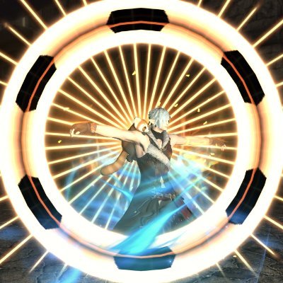 adeliaepygos's profile picture. FF14 / Hades 元々は白魔だったけどナイト・モンク・漁師メインへ めざせEbisu（名前の読み方はアデリーピゴセリス）パッチ6.0から休止中…7.0買ったけどまだやってない！FF16もクリアしないと！最近は小幡友美応援ツイート多めです。