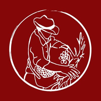 CafeProductores's profile picture. Proyecto de desarrollo sostenible para el café en Perú🇵🇪| Producción y comercialización de café orgánico☕️| Origen:Cusco,Huayopata 1500 msnm🍒|