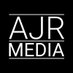 A. J. Redfern Media (@AJRedfernMedia) Twitter profile photo