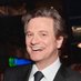 colin firth (@colinsfirthie) Twitter profile photo colin firth (@colinsfirthie) Twitter profile photo