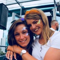 Shauna Curtis (@shaunaoconnor4) 's Twitter Profile Photo Shauna Curtis (@shaunaoconnor4) 's Twitter Profile Photo