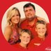 Raina McClure (@raina_mcclure) Twitter profile photo Raina McClure (@raina_mcclure) Twitter profile photo