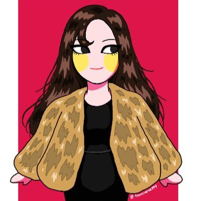 yulezzangさんのプロフィール画像