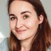 Jessika Hädecke (@jmisspaperback) Twitter profile photo Jessika Hädecke (@jmisspaperback) Twitter profile photo