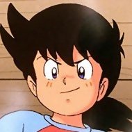 pawe14527794's profile picture. anime movie science old movies pop 80s active few time pro day so if you want ask something need wait a while English made by Google ;p