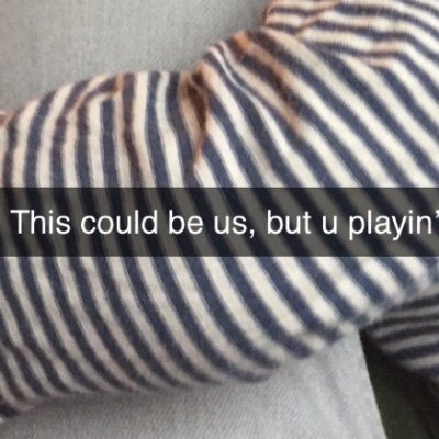 SynTax900's profile picture. 