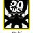FIFTY50SB's profile image