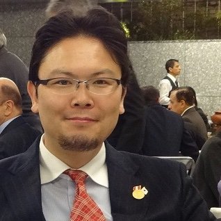 LawyerTanaka Profile Picture