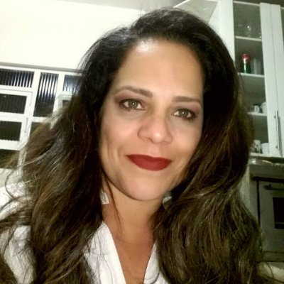 luthcal's profile picture. Single mother of 3, ESL teacher, life long learner, beach lover, eager reader, yogini and vegetarian.