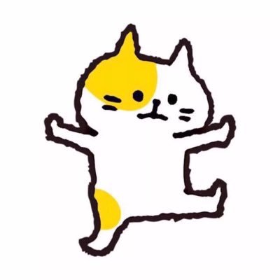 DeceptaC's profile picture. 