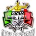 LuchaMetalMx (@luchametal) Twitter profile photo LuchaMetalMx (@luchametal) Twitter profile photo