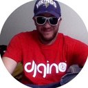 steven jeffreys - @stevejeff1977 - Twitter