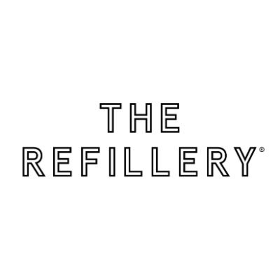 The Refillery®