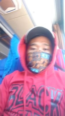 ada donk ketika qu masih duduk skolah SD kl 3 qu dh pacaran  / punya cewek & itu GK prnh trlupakan  Ampe skrg Poko nya yaah indah