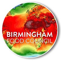 BhamFoodCouncil (@bhamfoodcouncil) 's Twitter Profile