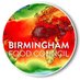 BhamFoodCouncil (@bhamfoodcouncil) Twitter profile photo BhamFoodCouncil (@bhamfoodcouncil) Twitter profile photo