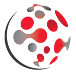 McGill Regenerative Medicine Network Profile