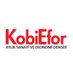 KobiEfor Dergisi (@KobiEfor) Twitter profile photo