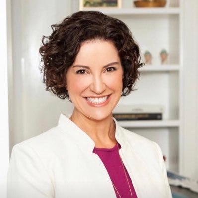 jeaninewheeler's profile picture. #1 Mom❤️ 20 yr Passionate Chicago Realtor 🏡 Juice Plus Partner & Health Coach 🥑 Founder of Women, Wine & Wisdom👗