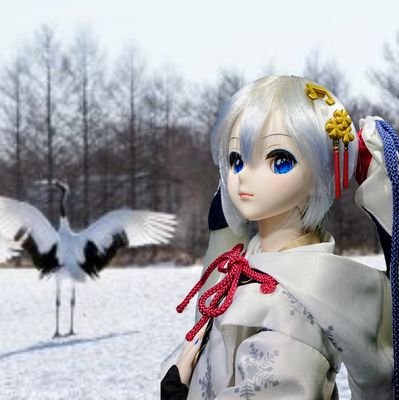 CⅡ（C2）ブルミンお疲れ様でしたさんのプロフィール画像