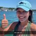 Kelsie (@kchristiansen_) Twitter profile photo Kelsie (@kchristiansen_) Twitter profile photo