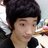 roseboy42's profile image