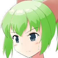日雇ぷるンピ (@prarycola) 's Twitter Profile