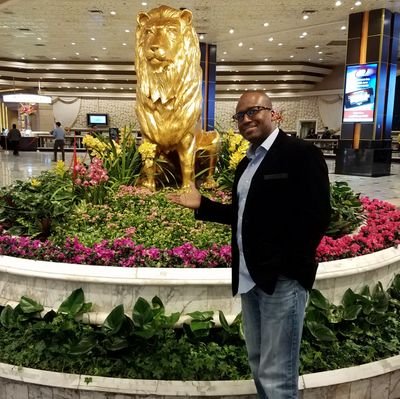 Saluki11's profile picture. 