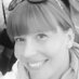 Tiina Peltola (@peltolatiina) Twitter profile photo Tiina Peltola (@peltolatiina) Twitter profile photo