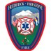 F-F Fire District (@fffpd) Twitter profile photo F-F Fire District (@fffpd) Twitter profile photo