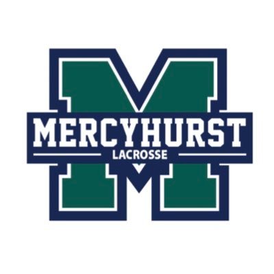 Mercyhurst Women’s Lacrosse