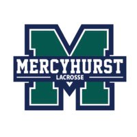Mercyhurst Women’s Lacrosse (@mercyhurstwlax) 's Twitter Profile