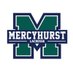 Mercyhurst Women’s Lacrosse (@MercyhurstWLAX) Twitter profile photo