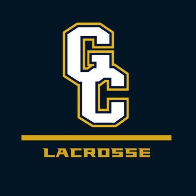 GC Girls Lax Profile