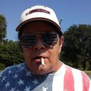 Spider Dale Fields - @DaleSpider - Twitter