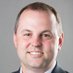 Bret Blackman (@bret_blackman) Twitter profile photo Bret Blackman (@bret_blackman) Twitter profile photo