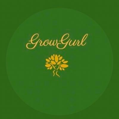 GrowGurl LLC