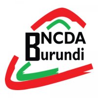 Burundi NCD Alliance(@BurundiNcd) 's Twitter Profileg